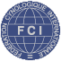 fci