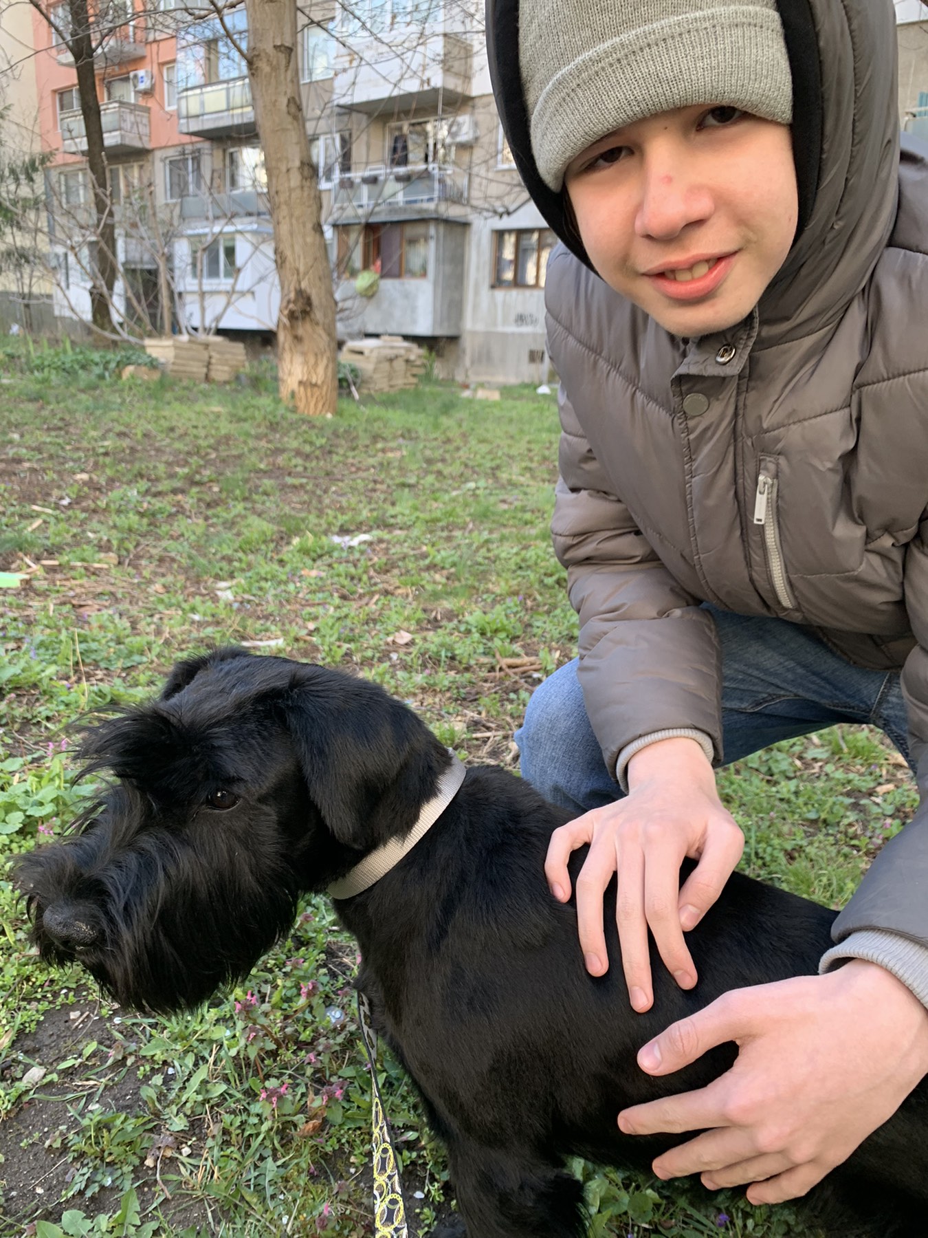 viber_изображение_2023-03-28_18-07-07-119.jpg
